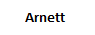 Arnett