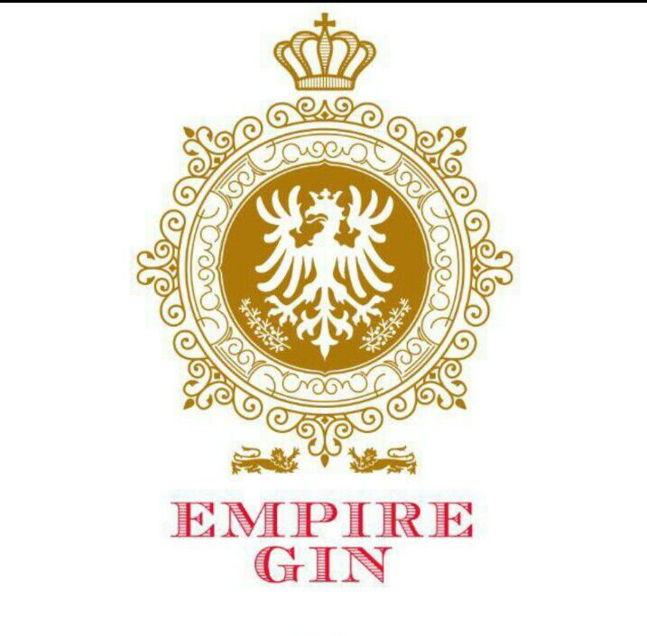 Empire Gin