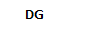 DG