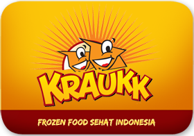 Kraukk