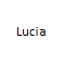 Lucia