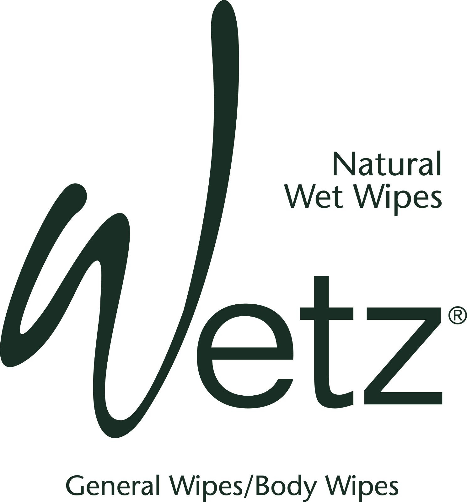 Wetz