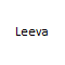 Leeva
