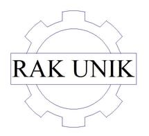Rak Unik