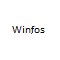 Winfos