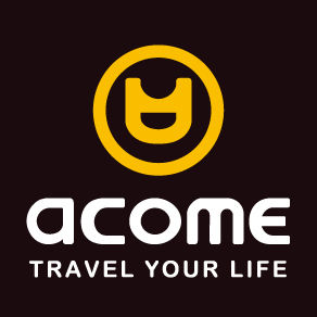 ACOME