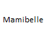 Mamibelle