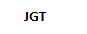 JGT