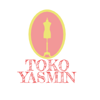 Yasmin