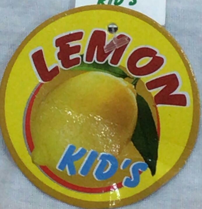 Lemon