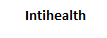 Intihealth
