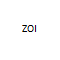ZOI