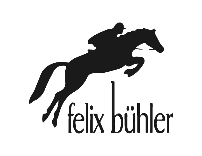 Felix Buhler