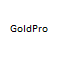 GoldPro