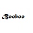Booboo