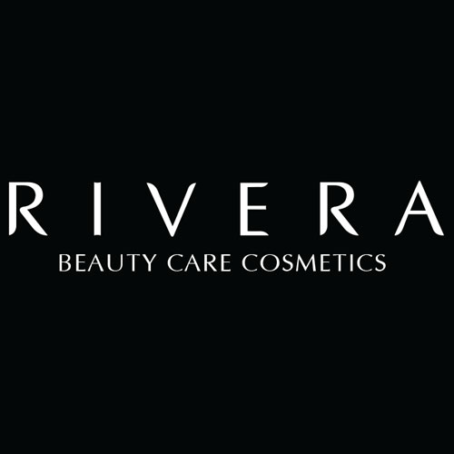 Rivera