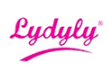 Lydyly