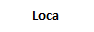 Loca