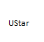 UStar