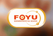 Foyu