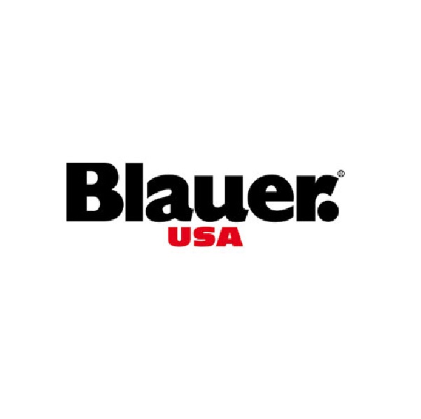 Blauer