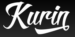 Kurin