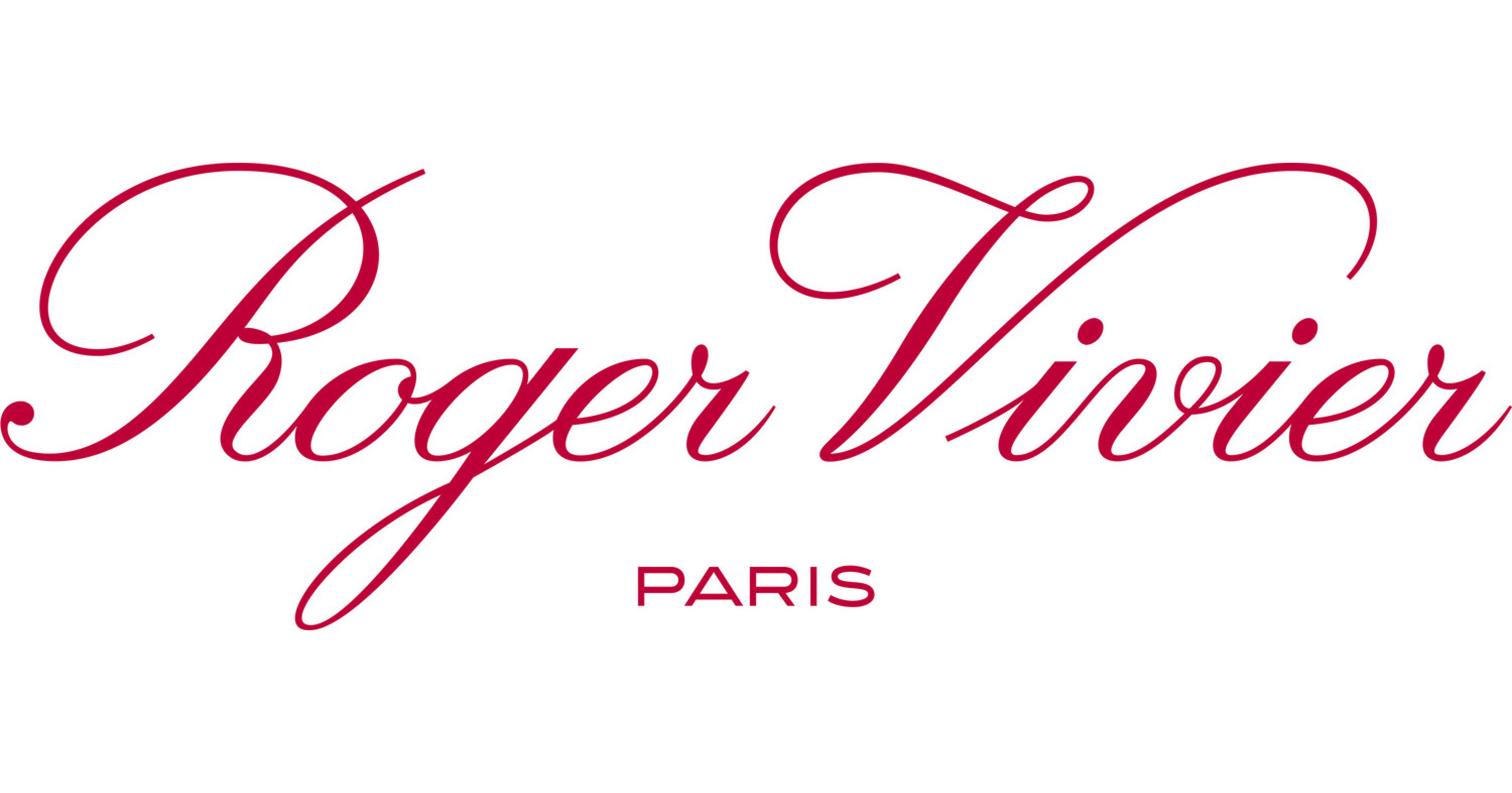 Roger Vivier