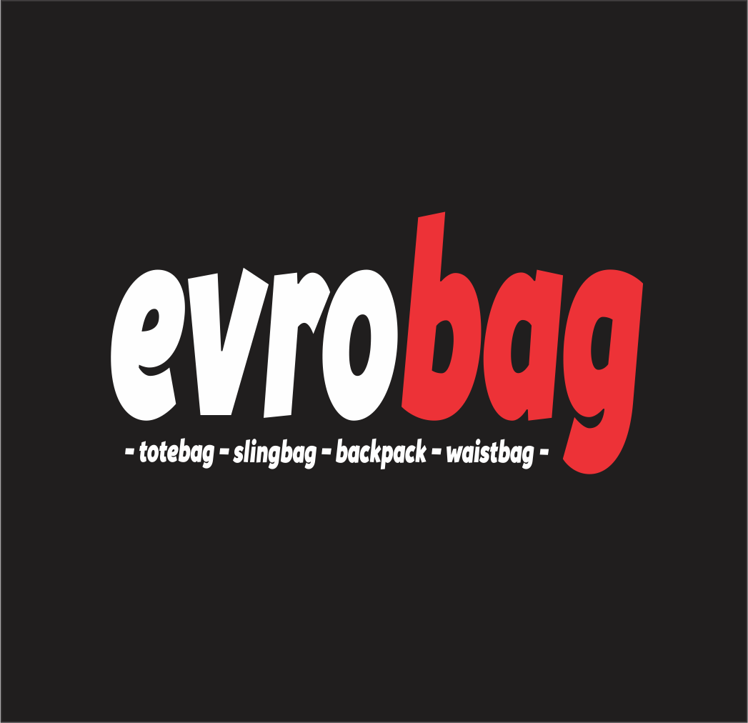 Evro Bag