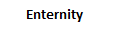 Enternity