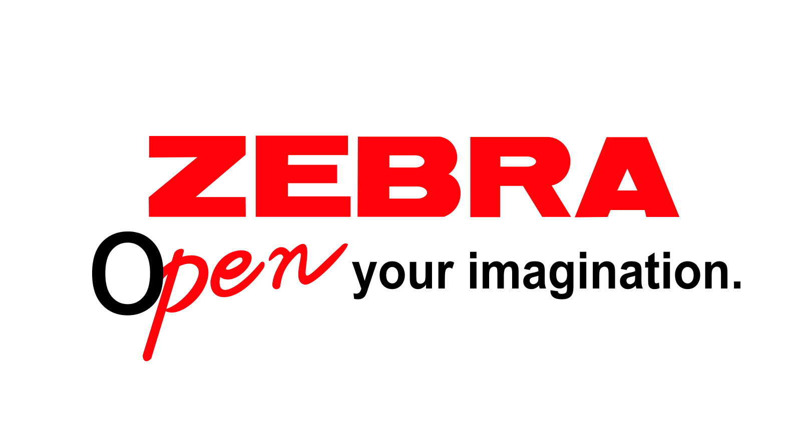 Zebra Indonesia