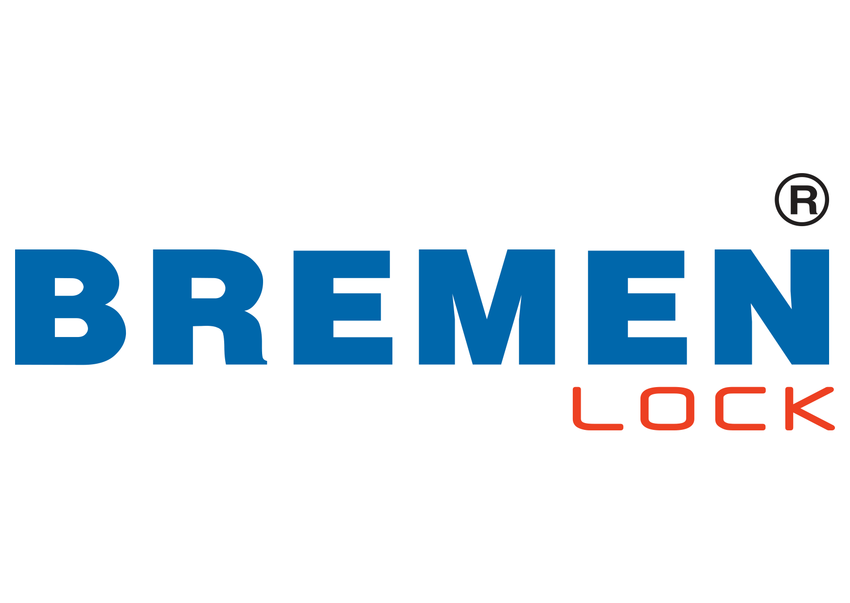 Bremen
