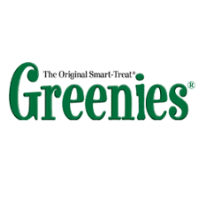 Greenies