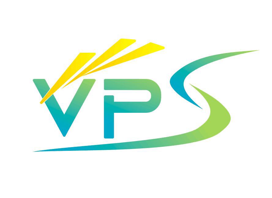 VPS