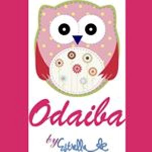 Odaiba