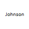 Johnson