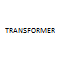 TRANSFORMER