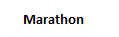 Marathon