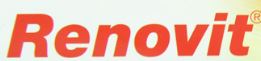 Renovit