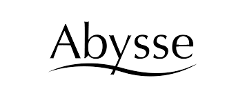 Abysse