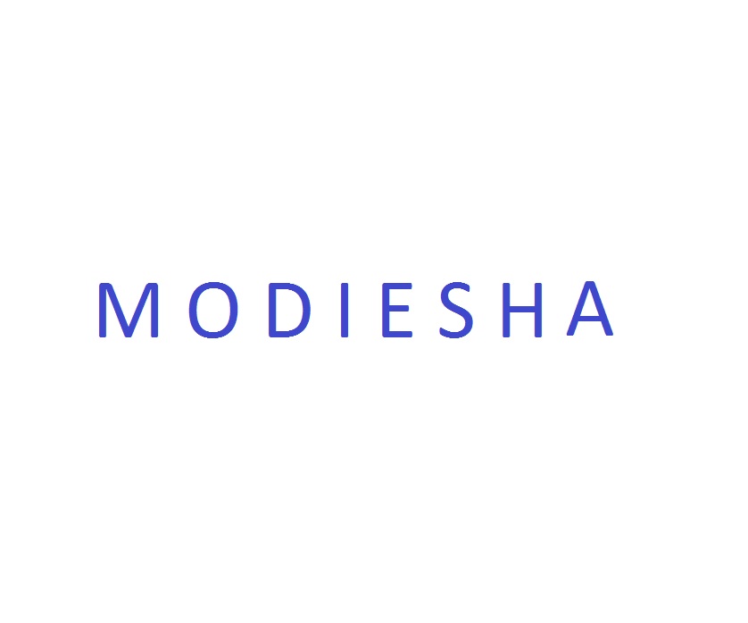 MODIESHA