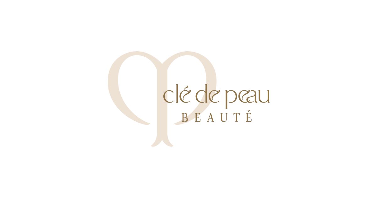 Cle De Peau