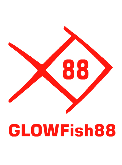 GLOWFish