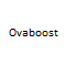 Ovaboost
