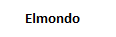 Elmondo
