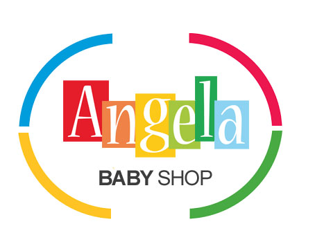 Angela