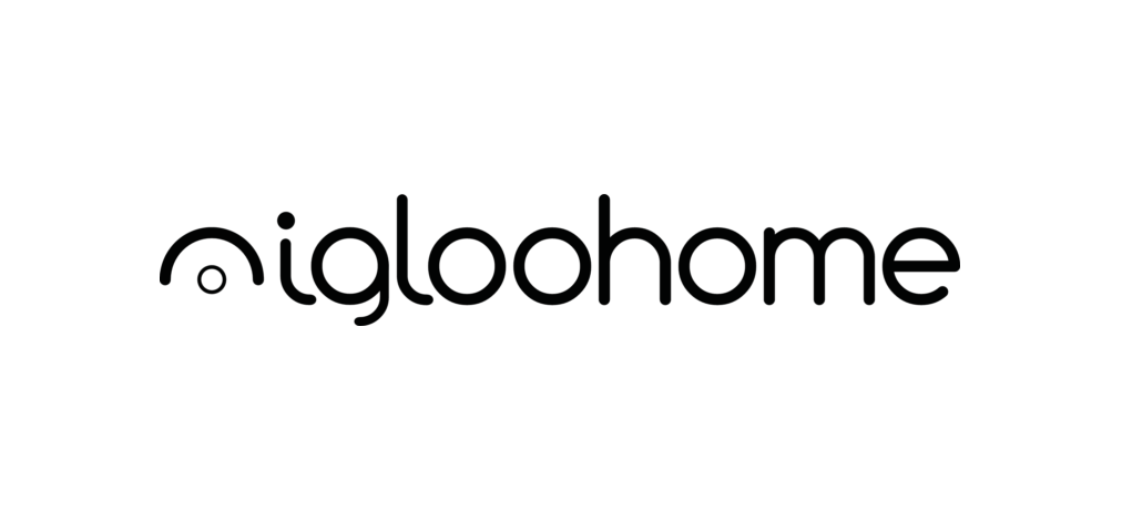 Igloohome