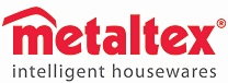 Metaltex