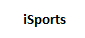 iSports