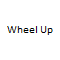 Wheel Up