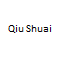 Qiu Shuai